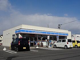 徳島県徳島市名東町１丁目（賃貸アパート1R・1階・32.90㎡） その19