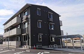 徳島県徳島市川内町榎瀬（賃貸アパート1LDK・3階・42.79㎡） その17