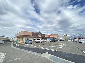 徳島県板野郡北島町江尻字妙蛇池（賃貸アパート1R・1階・35.98㎡） その19