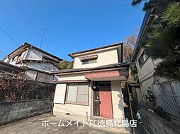 🉐敷金礼金0円！🉐牟岐線 文化の森駅 徒歩23分