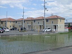 高徳線 徳島駅 徒歩38分
