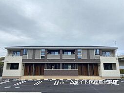 高徳線 板野駅 徒歩16分