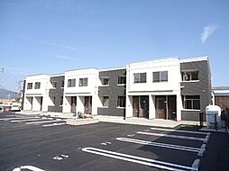高徳線 板野駅 徒歩30分