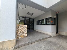 ベッサーボーネン芦屋  ｜ 兵庫県芦屋市春日町（賃貸マンション1LDK・5階・31.80㎡） その10