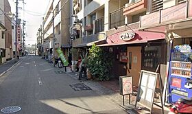 ヴィラオークラ  ｜ 兵庫県神戸市東灘区住吉東町4丁目（賃貸マンション1DK・2階・33.00㎡） その26