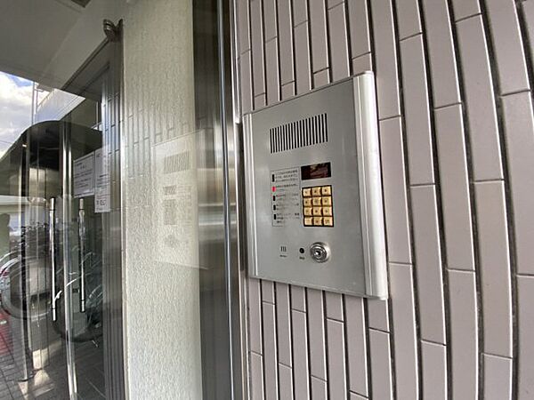 ハッピーコート芦屋 ｜兵庫県芦屋市東山町(賃貸マンション3LDK・2階・88.00㎡)の写真 その13