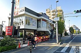 楠町タムラビル  ｜ 兵庫県芦屋市楠町（賃貸アパート1DK・3階・41.88㎡） その28