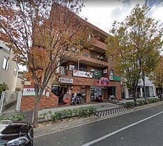 楠町タムラビル  ｜ 兵庫県芦屋市楠町（賃貸アパート1DK・3階・41.88㎡） その30