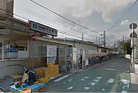 芦屋ニューコーポII番館  ｜ 兵庫県芦屋市打出町（賃貸マンション1LDK・4階・47.27㎡） その26