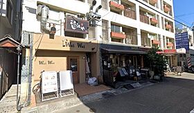 住吉西尾ハイツ  ｜ 兵庫県神戸市東灘区住吉宮町6丁目（賃貸アパート1K・2階・21.00㎡） その28