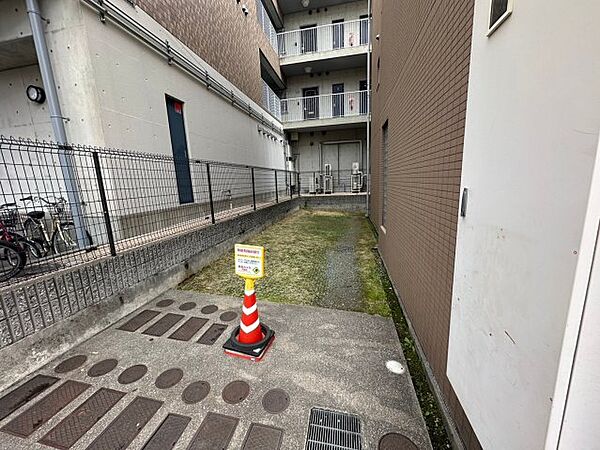 FORTE　ASHIYA ｜兵庫県芦屋市春日町(賃貸マンション1K・3階・29.66㎡)の写真 その29