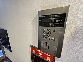 芦屋ニューコーポII番館  ｜ 兵庫県芦屋市打出町（賃貸マンション1LDK・2階・47.27㎡） その13