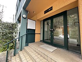 エルマール御影  ｜ 兵庫県神戸市東灘区御影郡家2丁目15-16（賃貸マンション1K・1階・19.71㎡） その11