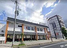 サンリッツ六甲  ｜ 兵庫県神戸市灘区神前町3丁目（賃貸マンション1K・2階・19.00㎡） その25