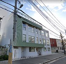 フローラ六甲  ｜ 兵庫県神戸市灘区下河原通4丁目（賃貸アパート1R・2階・19.00㎡） その26