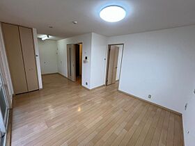 ペリウィンクル 101 ｜ 兵庫県芦屋市津知町（賃貸アパート1LDK・1階・43.01㎡） その4