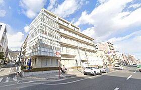 モンヴィラージュ本山  ｜ 兵庫県神戸市東灘区本山中町4丁目5-3（賃貸マンション1LDK・4階・49.00㎡） その27