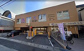 モンヴィラージュ本山  ｜ 兵庫県神戸市東灘区本山中町4丁目5-3（賃貸マンション1LDK・4階・49.00㎡） その29