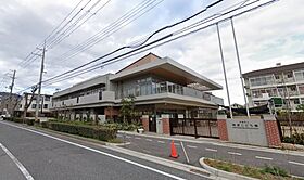 OAZO芦屋上宮川町  ｜ 兵庫県芦屋市上宮川町（賃貸マンション1R・3階・27.36㎡） その24