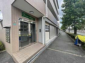 フィオーレ芦屋  ｜ 兵庫県芦屋市業平町7-32（賃貸マンション1K・2階・28.00㎡） その11