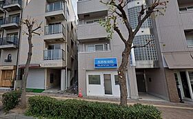 フィオーレ芦屋  ｜ 兵庫県芦屋市業平町7-32（賃貸マンション1K・2階・28.00㎡） その21