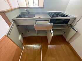 グレース芦屋  ｜ 兵庫県芦屋市三条南町（賃貸アパート1LDK・1階・41.83㎡） その29