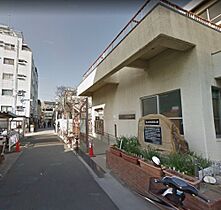 リモージュ岡本  ｜ 兵庫県神戸市東灘区岡本2丁目5-9（賃貸マンション1R・2階・19.00㎡） その25