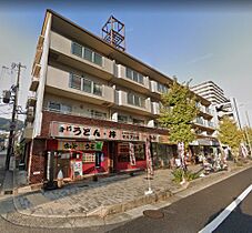 カーサレガーレ  ｜ 兵庫県神戸市東灘区本山中町3丁目（賃貸アパート1R・2階・26.27㎡） その29