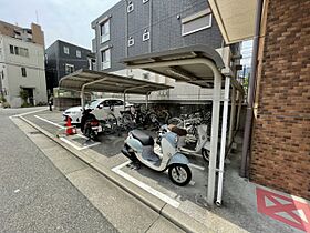 シャインビュー六甲  ｜ 兵庫県神戸市灘区六甲町5丁目（賃貸マンション1K・7階・25.22㎡） その29