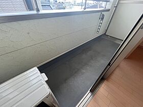 ワコーレヴィアーノ芦屋三条  ｜ 兵庫県芦屋市三条南町（賃貸アパート1R・2階・27.46㎡） その14