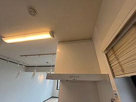 ベルヴィル芦屋三条南  ｜ 兵庫県芦屋市三条南町1-4（賃貸マンション3LDK・3階・103.16㎡） その26