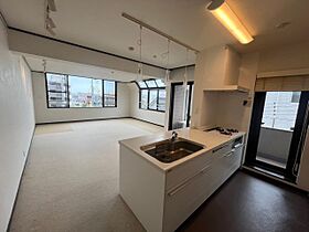 ベルヴィル芦屋三条南  ｜ 兵庫県芦屋市三条南町1-4（賃貸マンション3LDK・3階・103.16㎡） その23