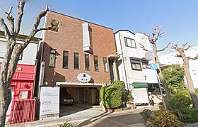 カサデフェリス  ｜ 兵庫県芦屋市茶屋之町7-13（賃貸マンション1LDK・2階・45.81㎡） その30