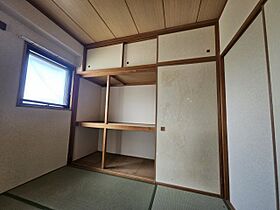 フロレセール南六甲  ｜ 兵庫県神戸市灘区新在家南町3丁目（賃貸マンション3LDK・1階・68.00㎡） その11