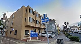 大桝マンション  ｜ 兵庫県芦屋市大桝町2-20（賃貸マンション1LDK・4階・32.00㎡） その24