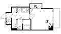 LUXE芦屋南2階6.5万円