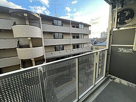 ジュネス六甲.ANNEX  ｜ 兵庫県神戸市灘区弓木町2丁目3-16（賃貸マンション1K・2階・26.13㎡） その10