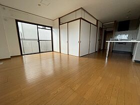 エルジャン芦屋  ｜ 兵庫県芦屋市岩園町29-15（賃貸マンション1LDK・2階・48.60㎡） その28