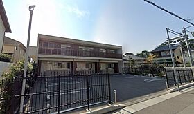 リブリシーサイドコート芦屋  ｜ 兵庫県芦屋市松浜町（賃貸マンション1K・2階・28.98㎡） その25