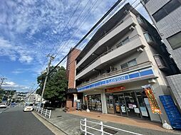 グランディア篠原本町
