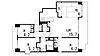 藤和岡本ホームズ2階18.5万円