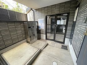 アムール美貴  ｜ 兵庫県芦屋市松ノ内町3-33（賃貸アパート1K・1階・24.00㎡） その29