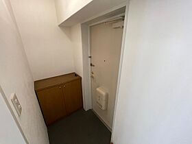 アモンコートI  ｜ 兵庫県神戸市東灘区本山南町8丁目（賃貸マンション1DK・2階・29.13㎡） その10