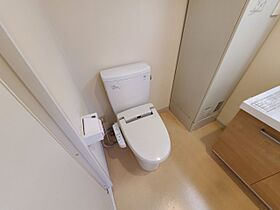 ヴィアノ芦屋親王塚  ｜ 兵庫県芦屋市親王塚町（賃貸アパート1K・1階・27.93㎡） その4