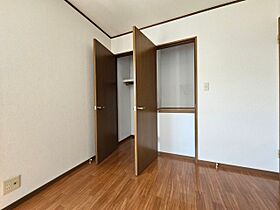 パインガーデン芦屋川PH1  ｜ 兵庫県神戸市東灘区深江南町1丁目（賃貸アパート3LDK・1階・70.38㎡） その8