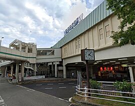 フォルビート六甲  ｜ 兵庫県神戸市灘区篠原本町1丁目8-7（賃貸アパート1DK・1階・34.29㎡） その30