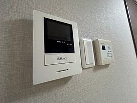 ファンシー芦屋 301 ｜ 兵庫県芦屋市茶屋之町（賃貸マンション1K・3階・27.22㎡） その11