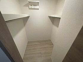 レーヴドドゥ芦屋  ｜ 兵庫県芦屋市親王塚町（賃貸アパート1LDK・1階・37.02㎡） その8