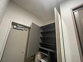 レーヴドドゥ芦屋  ｜ 兵庫県芦屋市親王塚町（賃貸アパート1LDK・1階・37.02㎡） その14