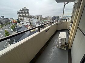 サンクレール芦屋  ｜ 兵庫県芦屋市春日町（賃貸マンション1DK・5階・30.54㎡） その13